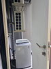 listing thumbnail image 11