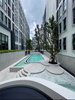 listing thumbnail image 25