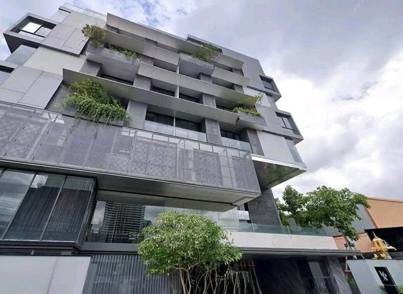 picture 🦙💸Best price 💸🦙168 Condo Bts thonglor - 10/10
