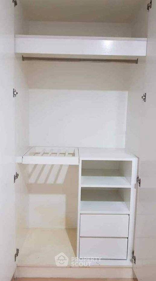 รูป คอนโด 2-ห้องนอน ที่ เปรมสิริ บูทิค พาร์ค คอนโดมิเนียม ใกล้ BTS มหาวิทยาลัยเกษตรศาสตร์ (ID 2901538) - รูปที่ 8/11