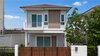listing thumbnail image 14