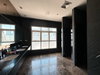 listing thumbnail image 24