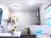 listing thumbnail image 21
