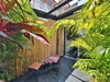 listing thumbnail image 20