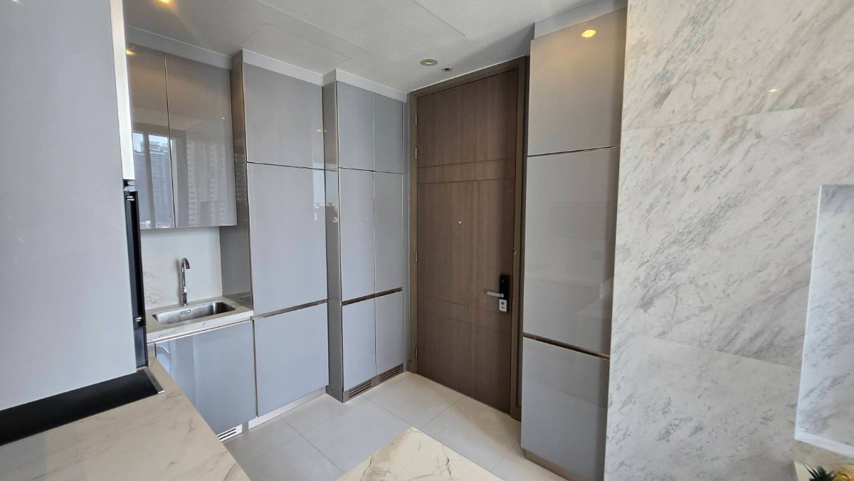picture For rent, Di S at Sing Complex, Floor 14 - 8/10