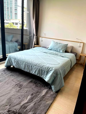 Condos for rent : Condo for Rent at Noble Ambience Sukhumvit 42 (F6905027)