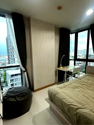 Condos for rent : 𝐂𝐨𝐧𝐝𝐨 𝐈𝐝𝐞𝐨 𝐑𝐚𝐭𝐜𝐡𝐚𝐝𝐚 𝐇𝐮𝐚𝐲𝐊𝐰𝐚𝐧𝐠