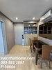 listing thumbnail image 14