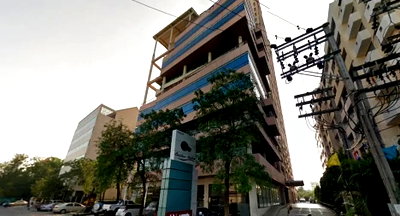 Condos for rent : 📌 Urgently for rent : Sailom Suite Condo, beautiful room, fully furnished, ready to move in.