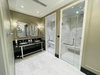 listing thumbnail image 22