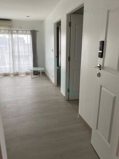 🔺 For Sell Condo THE NICHE ID LADPRAO 130 Building 1, Floor 7,2 bed room, Room size 54 sqm