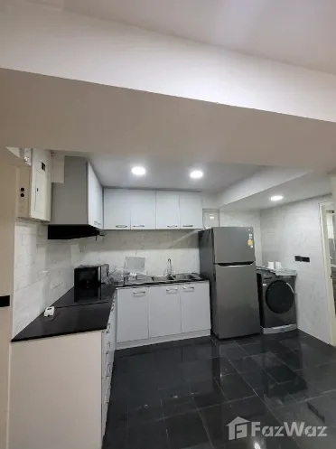 picture 2 Bedroom Apartment for Rent 6259382 - 2/14