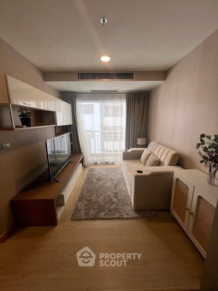รูป คอนโด 1-ห้องนอน ที่ ฟิฟตี้ไนน์ เฮอร์ริเทจ สุขุมวิท 59 ใกล้ BTS ทองหล่อ (ID 2897593) - รูปที่ 1/4