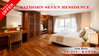 listing thumbnail image 0