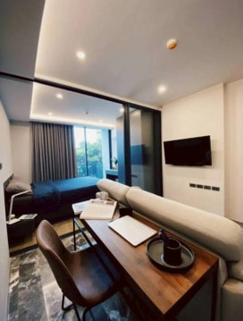 🦙💸Best price 💸🦙168 Condo Bts thonglor
