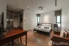listing thumbnail image 74