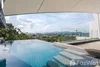 listing thumbnail image 29