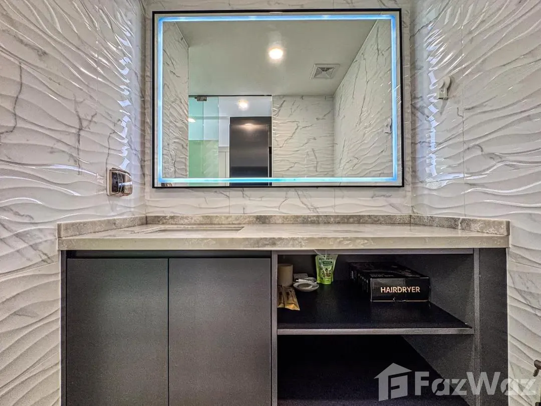Urgent sale. Best value for money! 6257504 - image 5