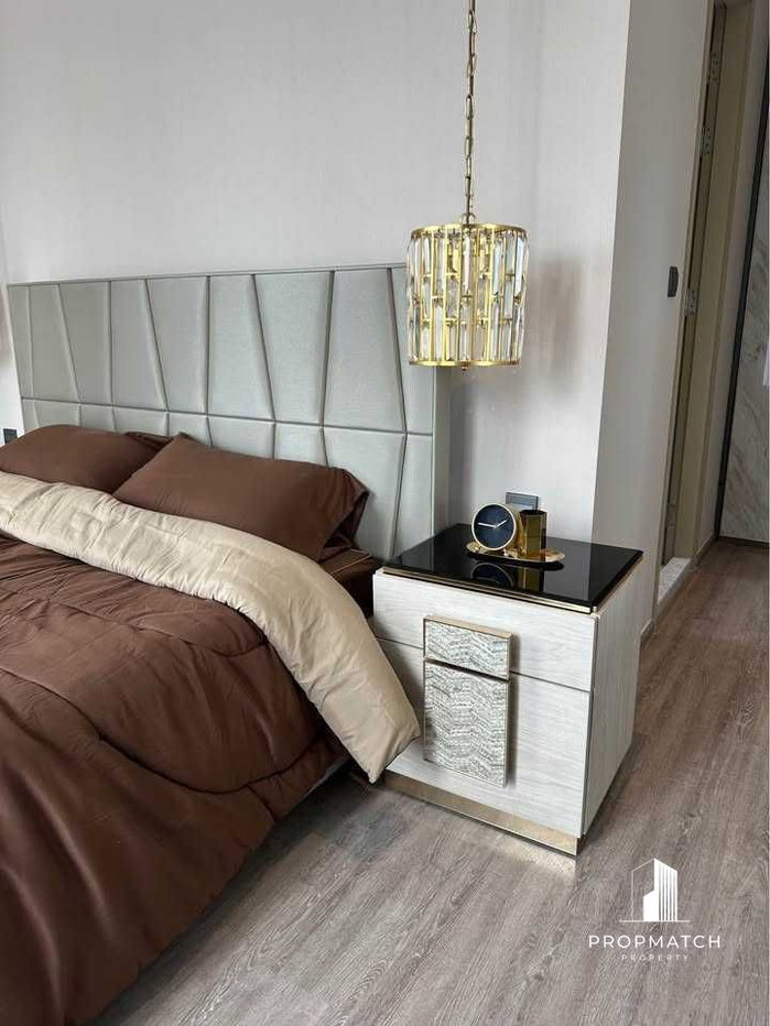 รูป PM034477 ✨Flash Deal ✨ Rhythm Ekkamai (2Bed 2Bath 72 SQM.) พร้อมอยู่ ! เพียง 62,000 บาทต่อเดือน Tel.0981315848 @propmatch - รูปที่ 6/15