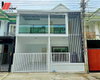 listing thumbnail image 16