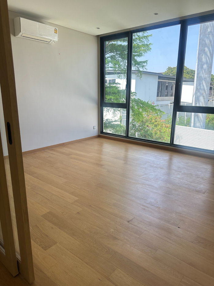 รูป For Sell at   The Urban Reserve ดิ เออร์เบิน รีเซิร์ฟ - รูปที่ 5/8