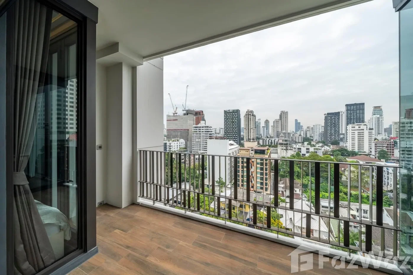 รูป ขาย คอนโด 2 ห้องนอน ในโครงการ มิวนีค สุขุมวิท 23 1938868 - รูปที่ 3/5
