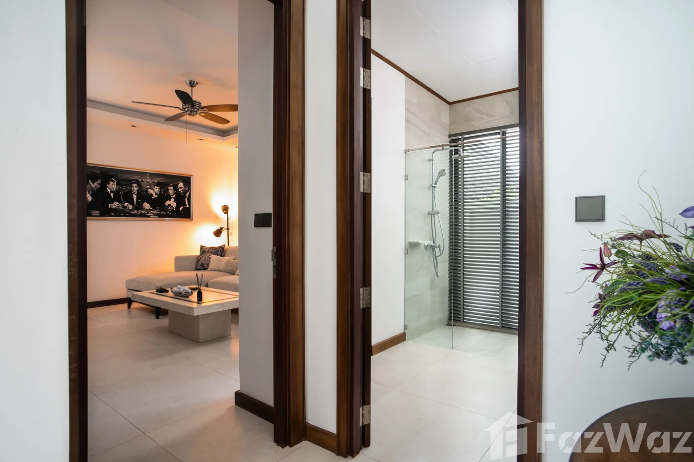 picture Exquisite Lake House Villa – Exceptional Views & Value 5365517 - 8/33