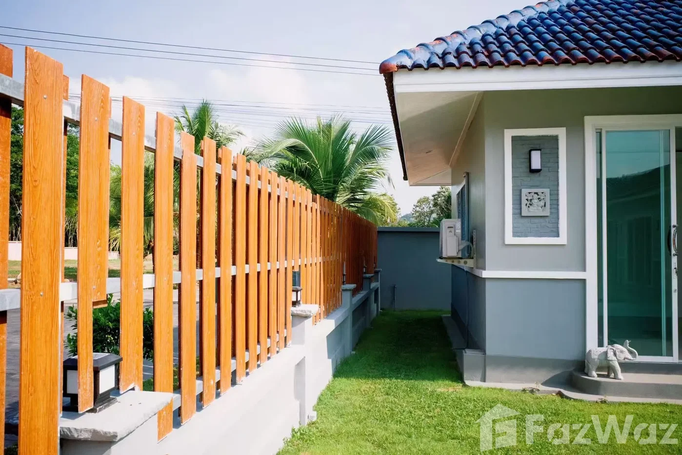 รูป ขาย วิลล่า 4 ห้องนอน ใน ศรีสุนทร, ภูเก็ต 5565515 - รูปที่ 24/24