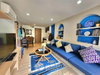 listing thumbnail image 14