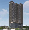 listing thumbnail image 15