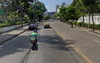 listing thumbnail image 2