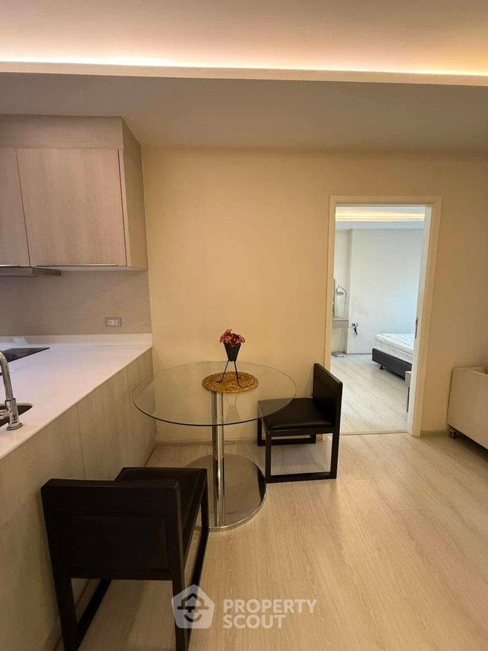 รูป คอนโด 2-ห้องนอน ที่ วีธารา สุขุมวิท 36 ใกล้ BTS ทองหล่อ (ID 2896915) - รูปที่ 4/15