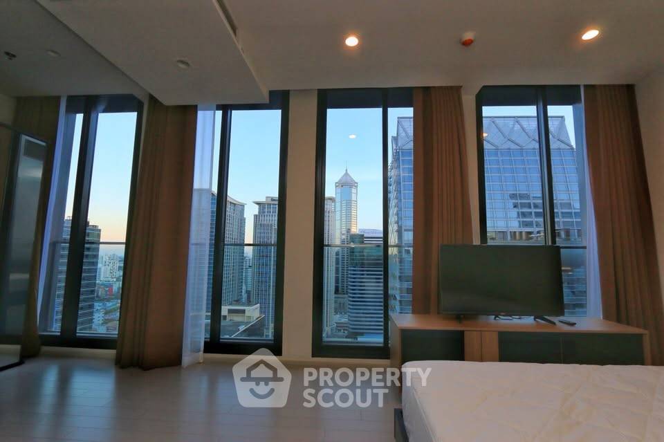 รูป คอนโด 2-ห้องนอน ที่ โนเบิล เพลินจิต ใกล้ BTS เพลินจิต (ID 2891148) - รูปที่ 7/9