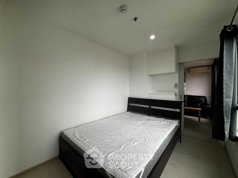 คอนโด 2-ห้องนอน ที่ ลุมพินี เพลส ศรีนครินทร์-หัวหมาก ใกล้ ARL หัวหมาก (ID 2887351)