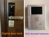 listing thumbnail image 2