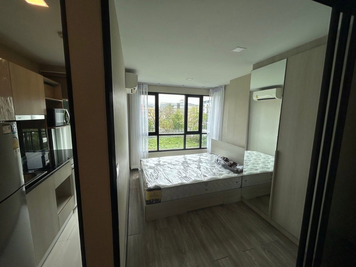 picture The Collect Ratchada               32  - 9/9