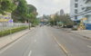 listing thumbnail image 2