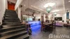 listing thumbnail image 16