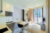 listing thumbnail image 9