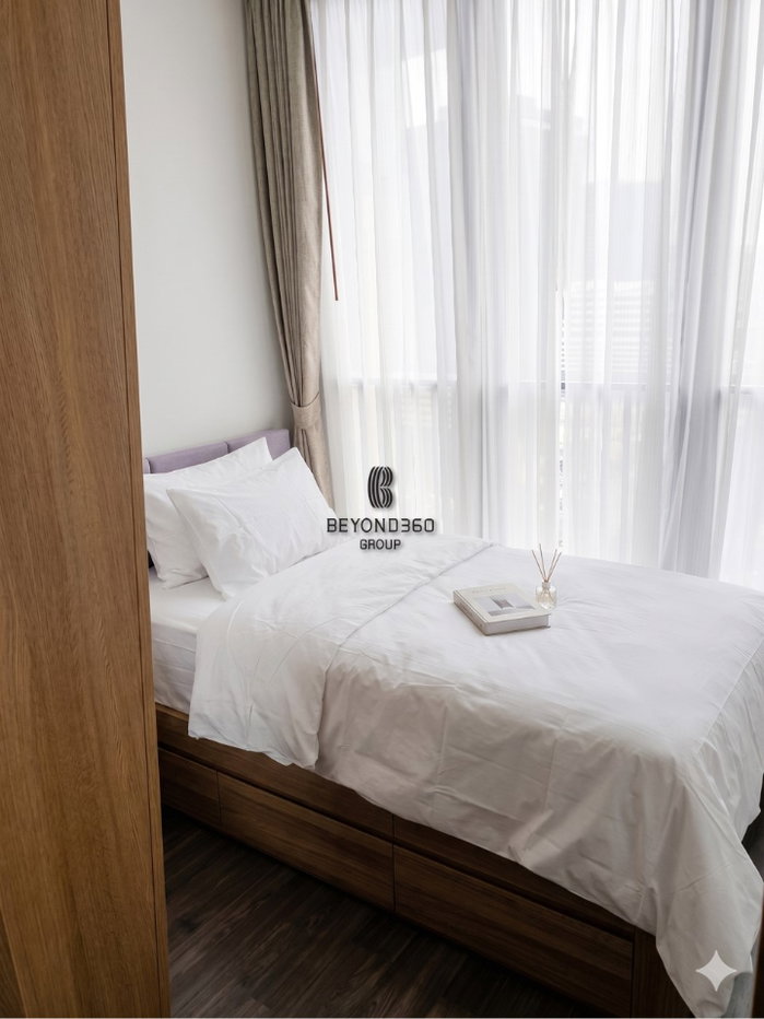 picture The Line Asoke Ratchada 🌟PN-00004624🌟 - 5/6