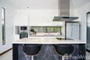 listing thumbnail image 17