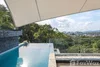 listing thumbnail image 48