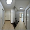 listing thumbnail image 15
