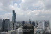listing thumbnail image 22