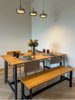 listing thumbnail image 3