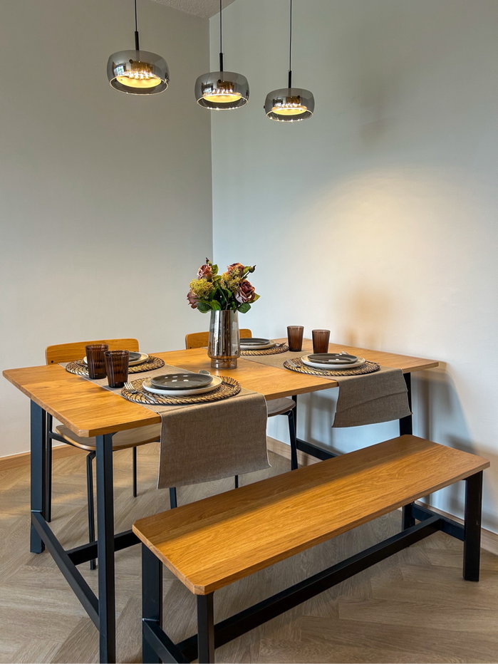 รูป The Village Condominium ราคานี้รีบเลย ก่อนห้องหลุด!!  - รูปที่ 4/14