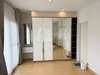 listing thumbnail image 26