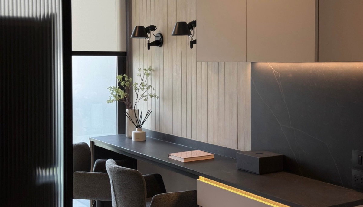 picture The Room Sukhumvit                38 - 8/12