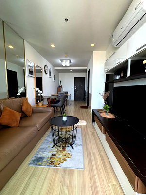 Condos for rent : Sky Walk                       Residence 