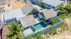 listing thumbnail image 21
